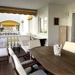 Apartment Serinamar Dama De Noche