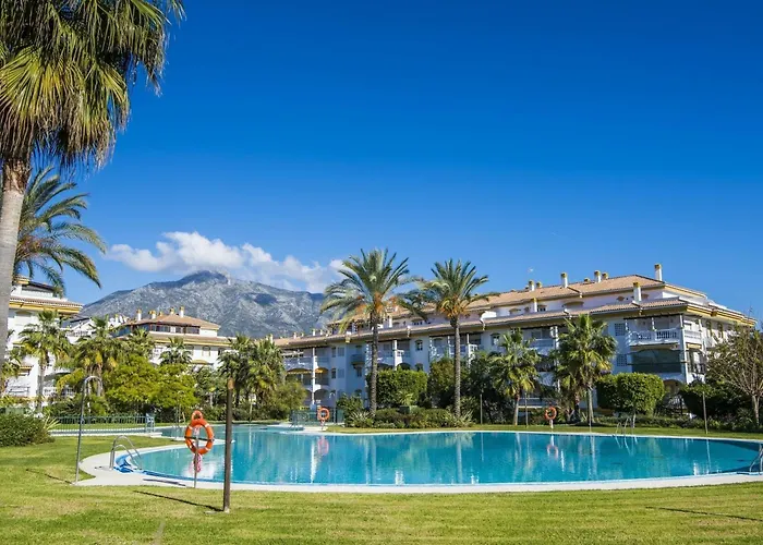 Serinamar Dama De Noche *