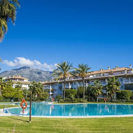 Serinamar Dama De Noche *